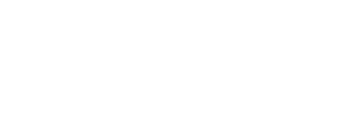 pecclin